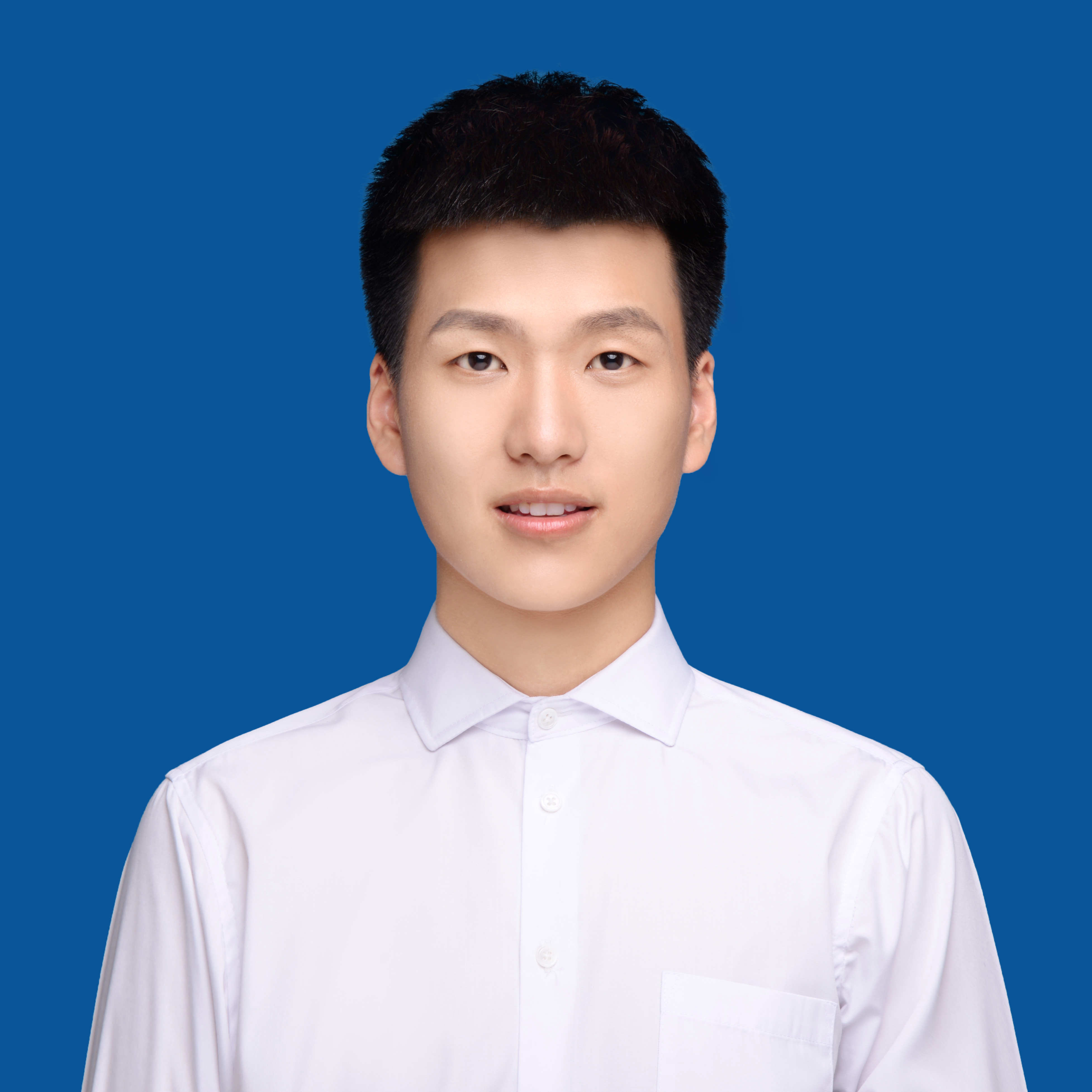 汪佳