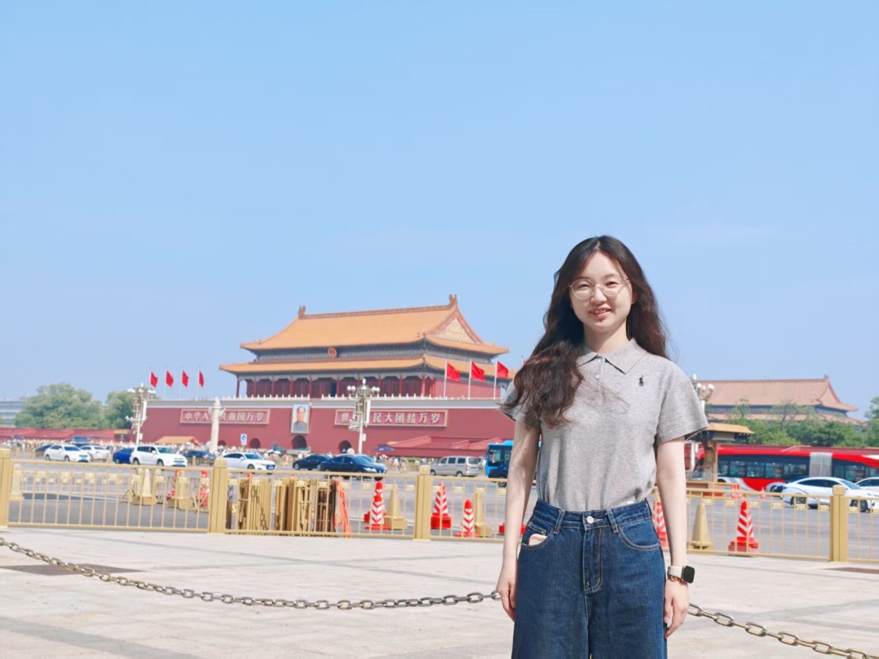 图片 1