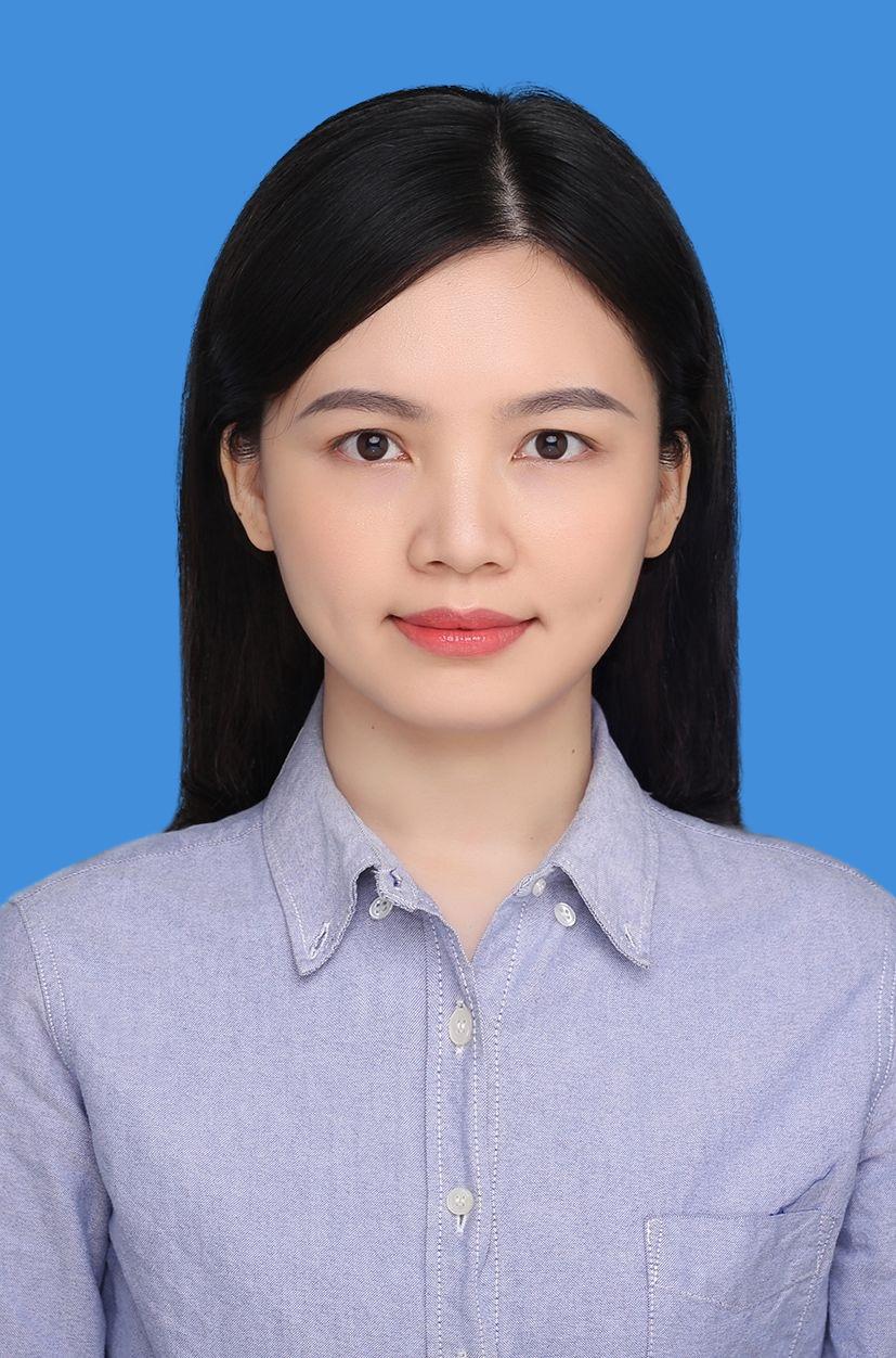 证件照电子照