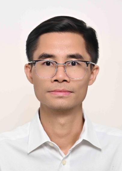 图片 5