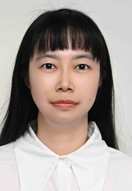 图片 1
