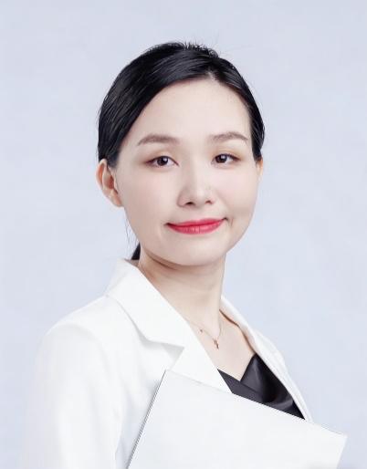 图片 4