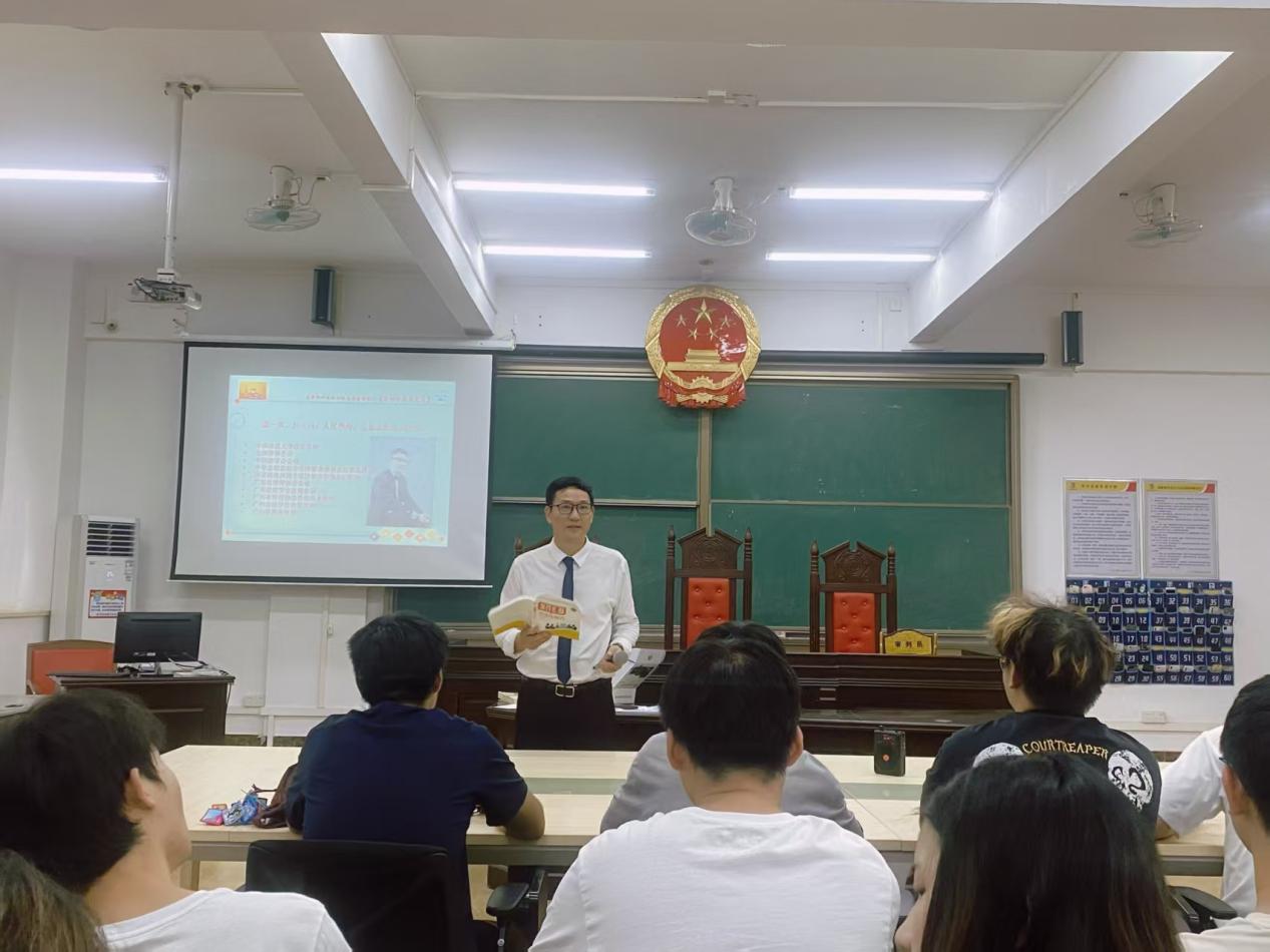 微信图片_20260630134139_959_20 微信图片_20260630134139_959_20