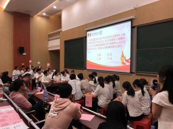 微信图片_20260630135752_982_20 微信图片_20260630135752_982_20