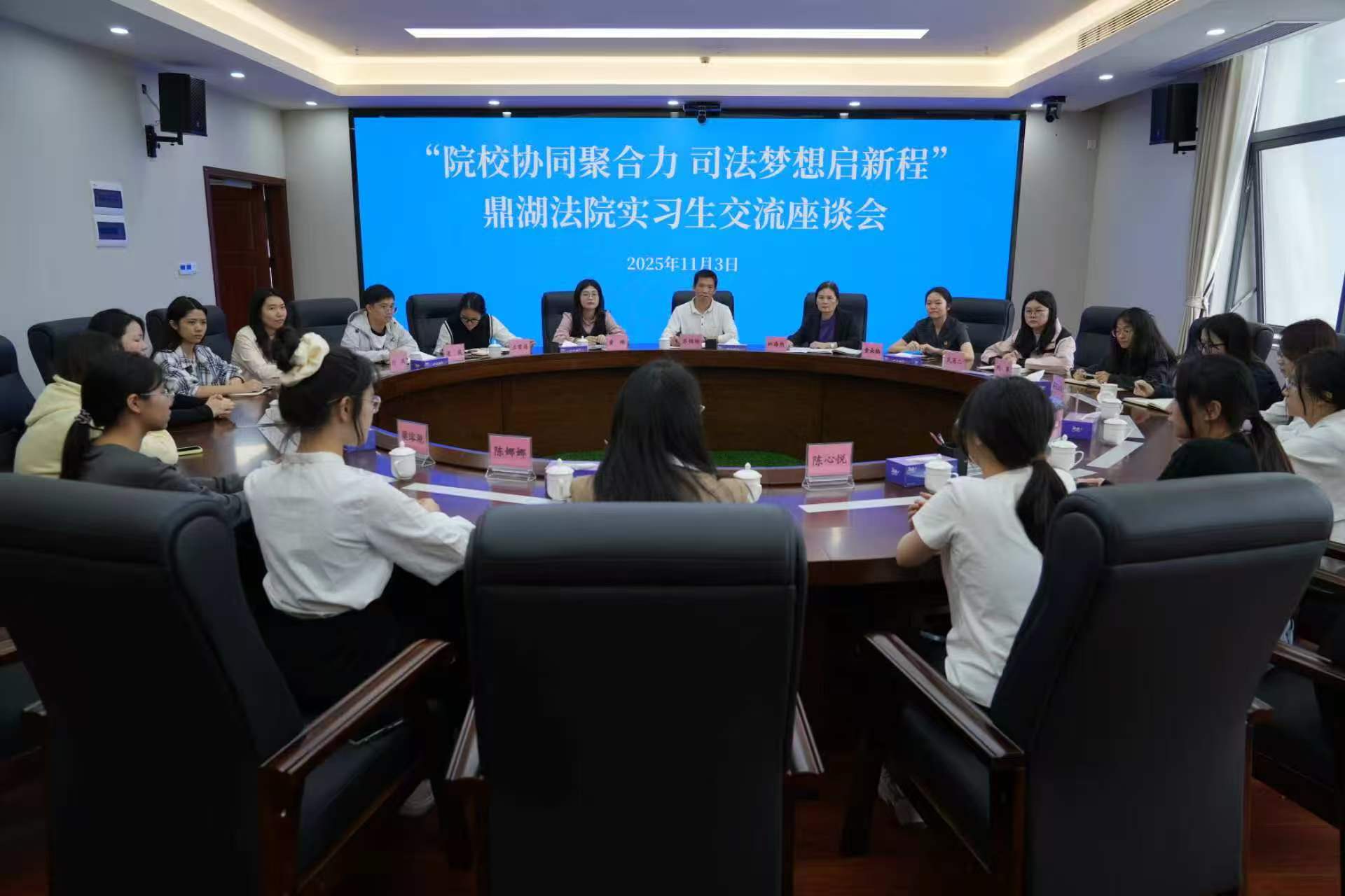 微信图片_20260630134137_958_20.jpg 微信图片_20260630134137_958_20.jpg