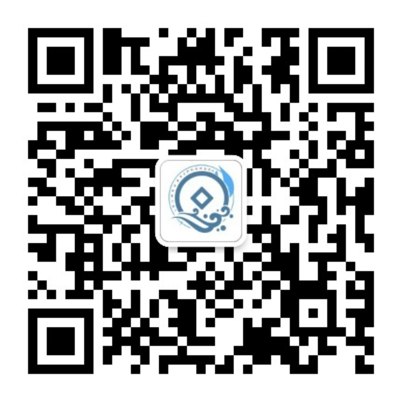 898c0d0f12e9749780f6881ab439ebd3 898c0d0f12e9749780f6881ab439ebd3