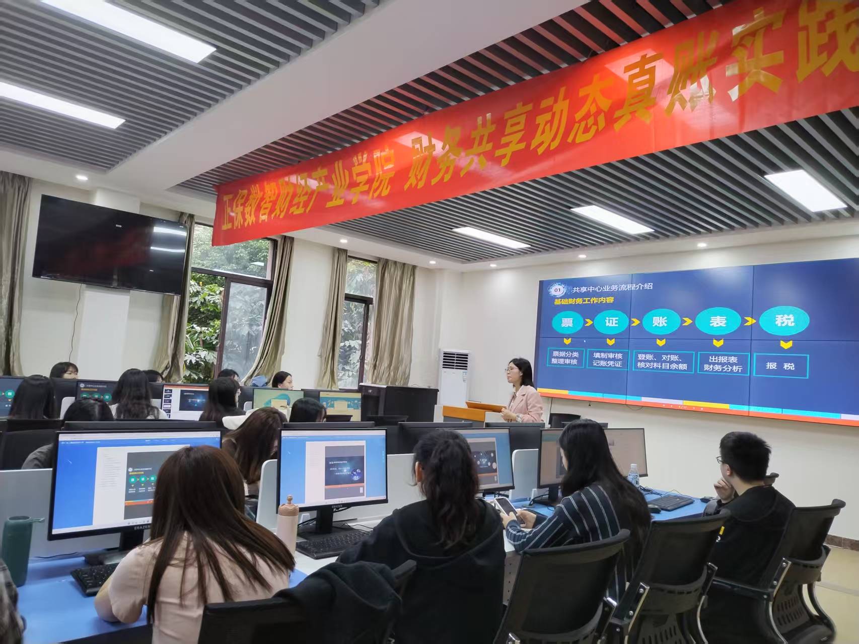 微信图片_20260630135237_975_20 微信图片_20260630135237_975_20