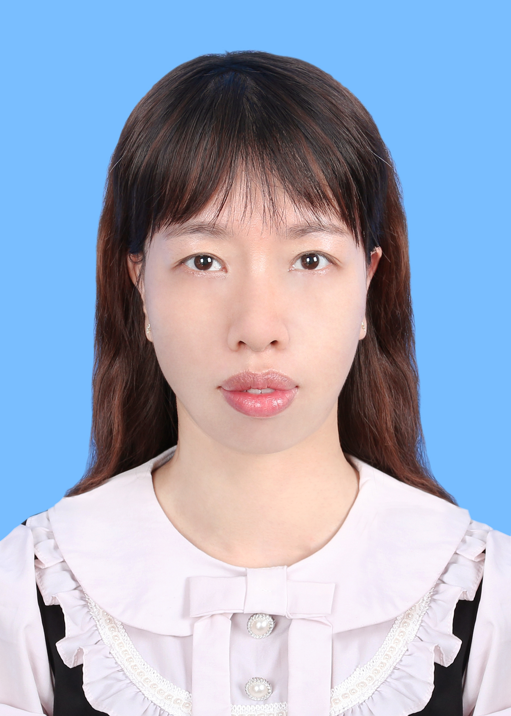 mmexport1684591043639