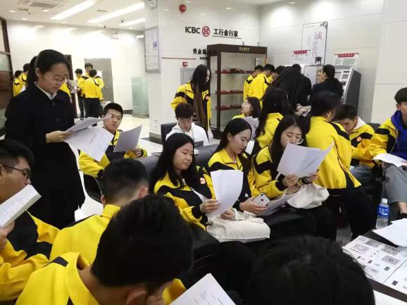微信图片_20260630134731_964_20 微信图片_20260630134731_964_20