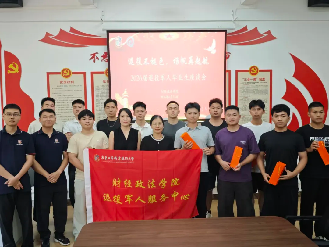 图片21.png 图片21.png