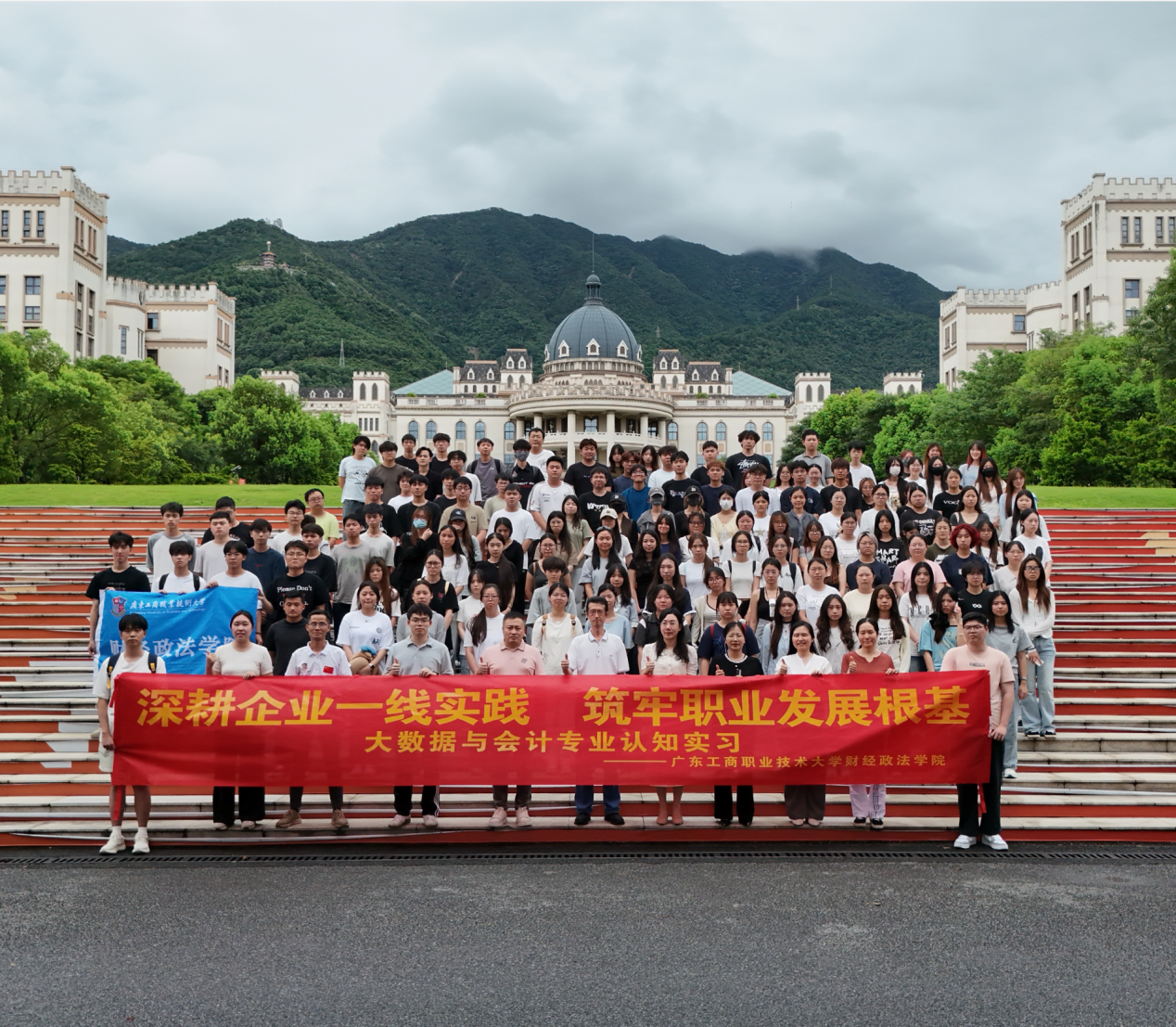 图片 3 图片 3