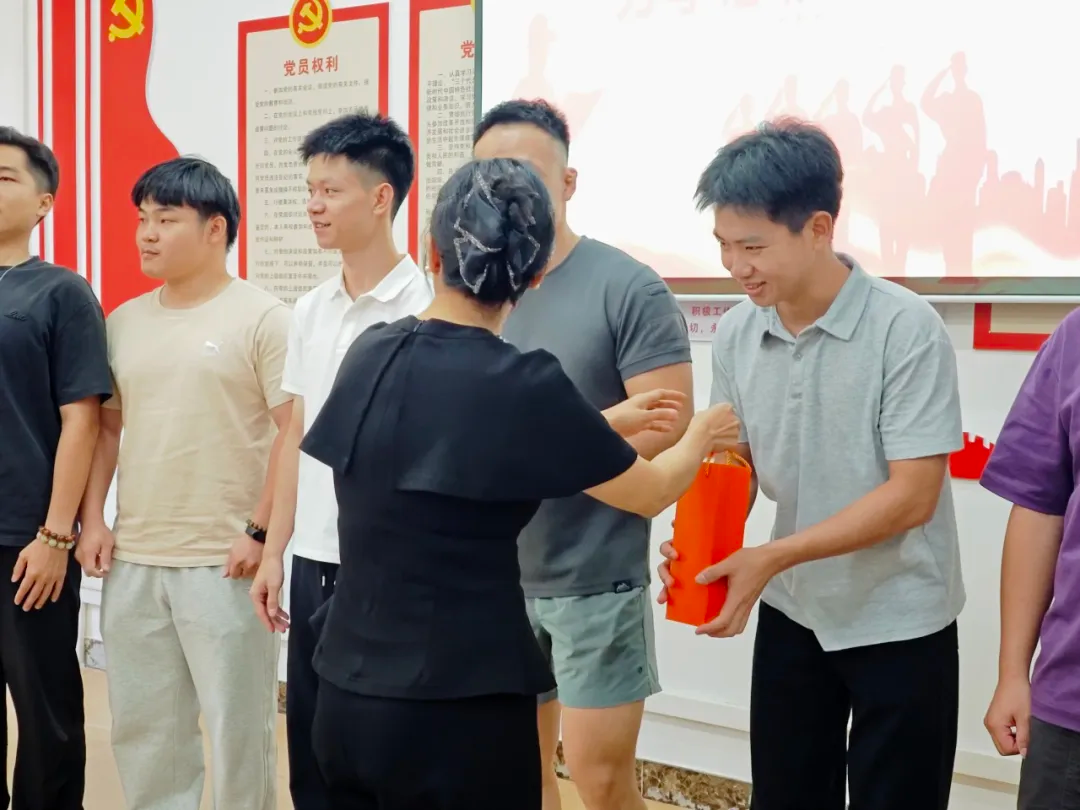 图片17.png 图片17.png
