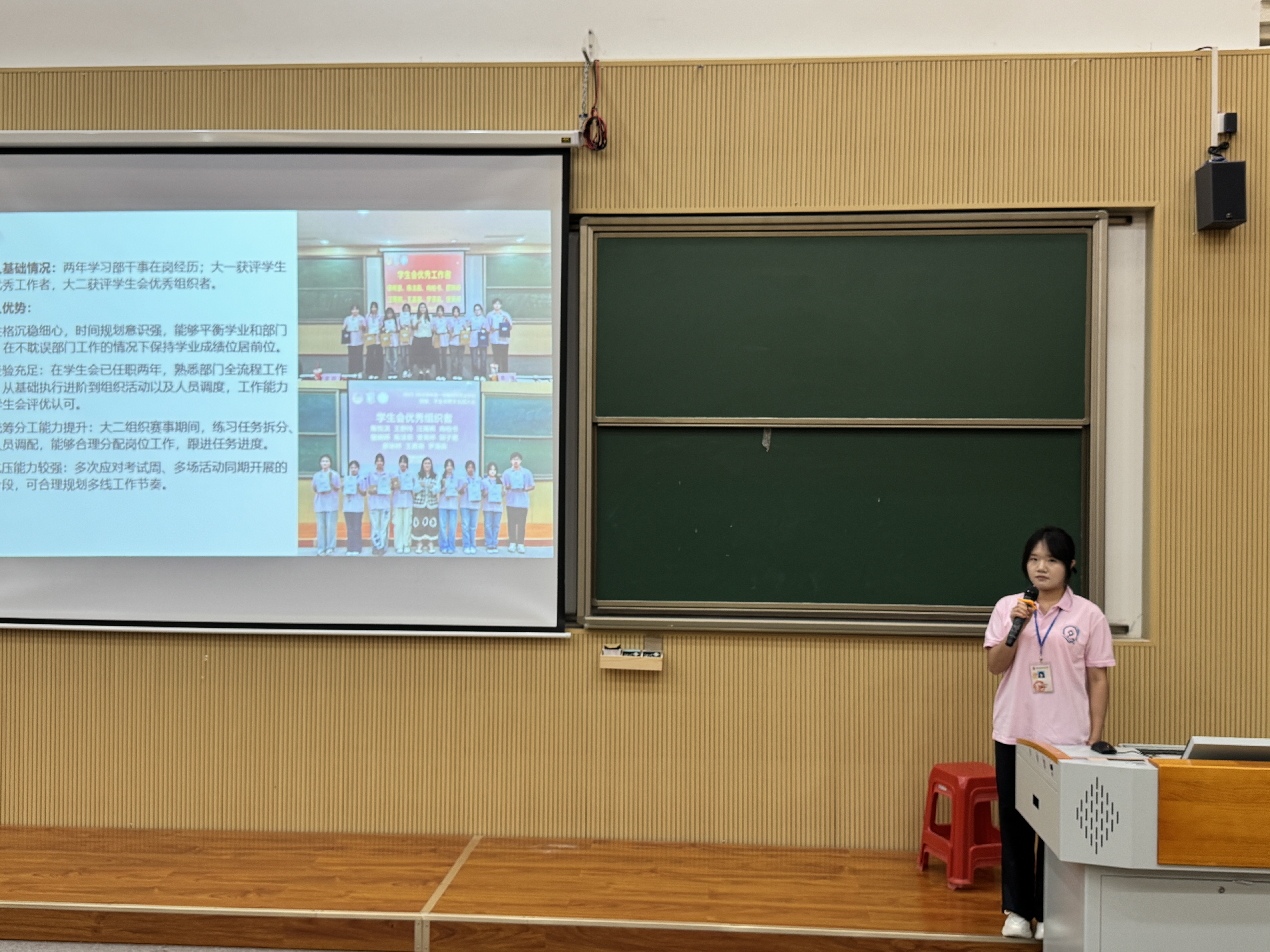 微信图片_20260701120633_39_169.jpg 微信图片_20260701120633_39_169.jpg