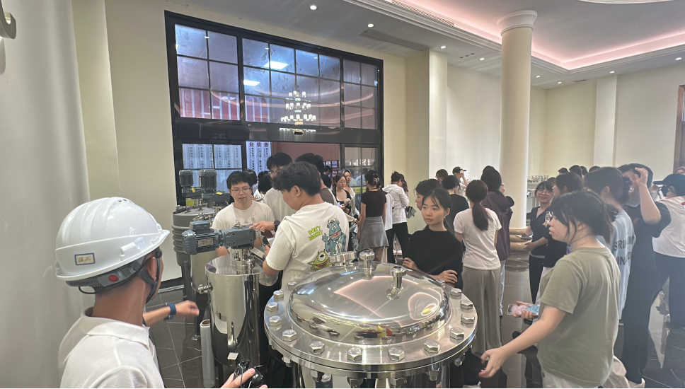图片 6 图片 6