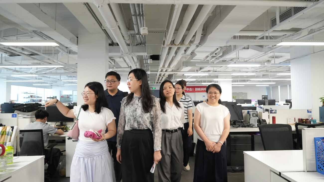 图片 8