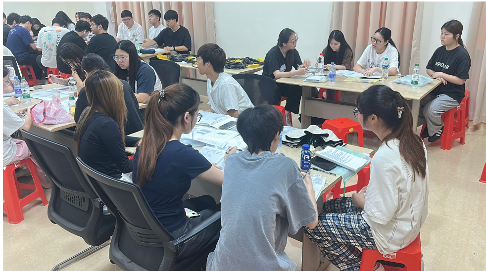图片 7 图片 7