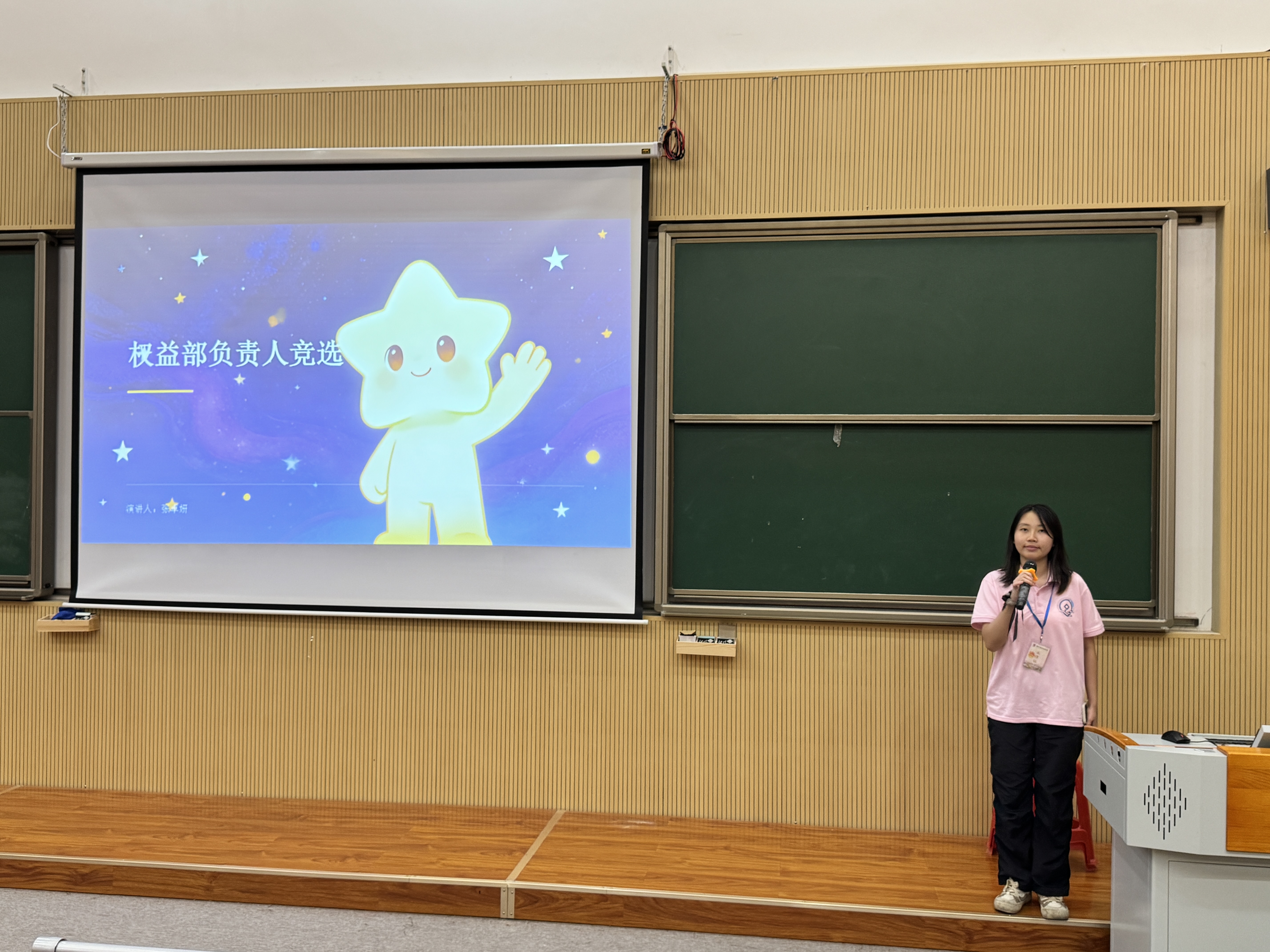 微信图片_20260701120622_33_169.jpg 微信图片_20260701120622_33_169.jpg