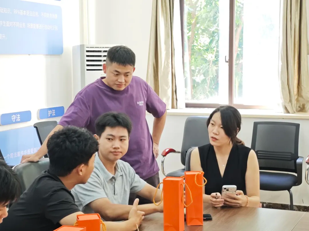 图片19.png 图片19.png