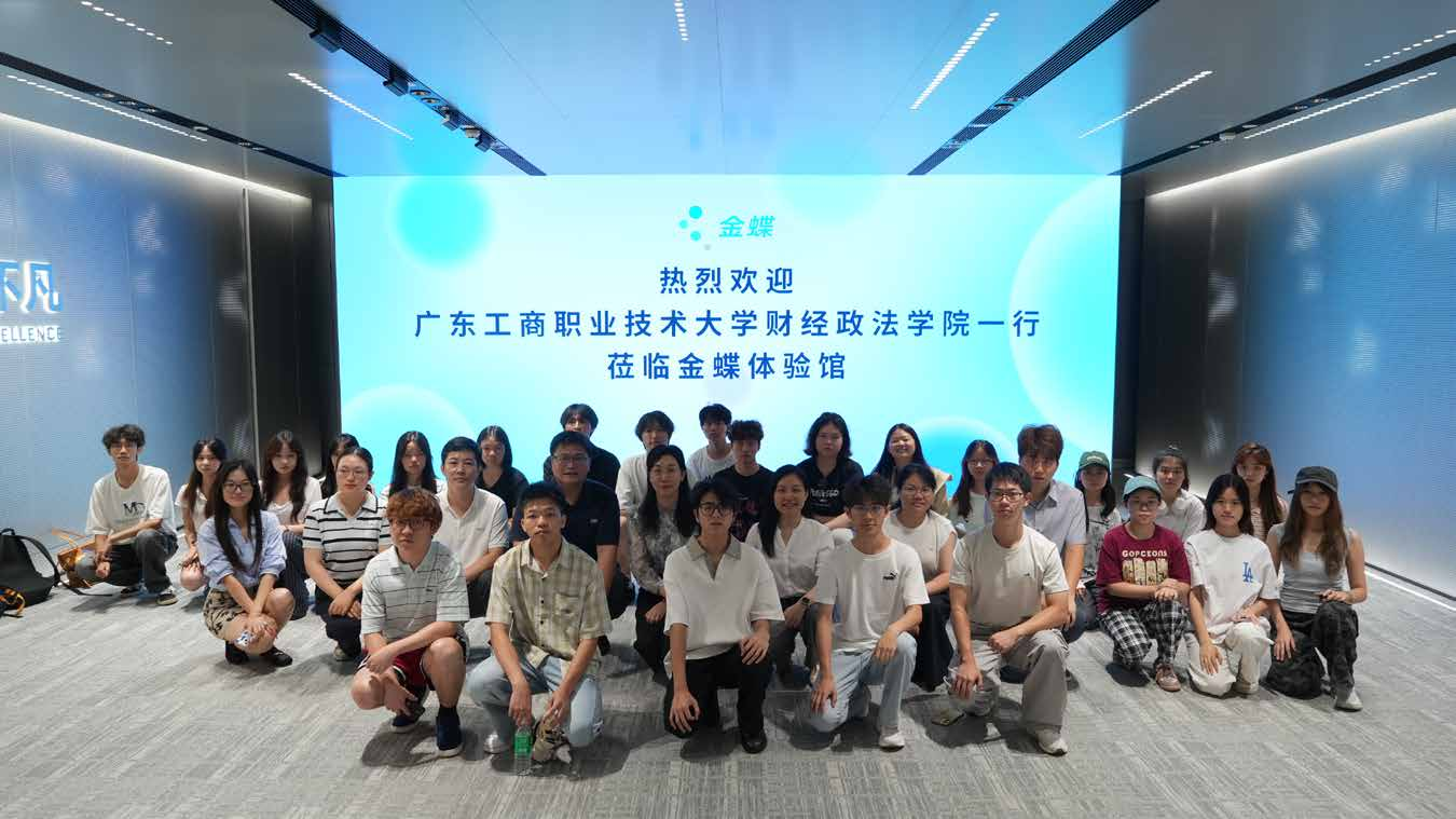 图片 9
