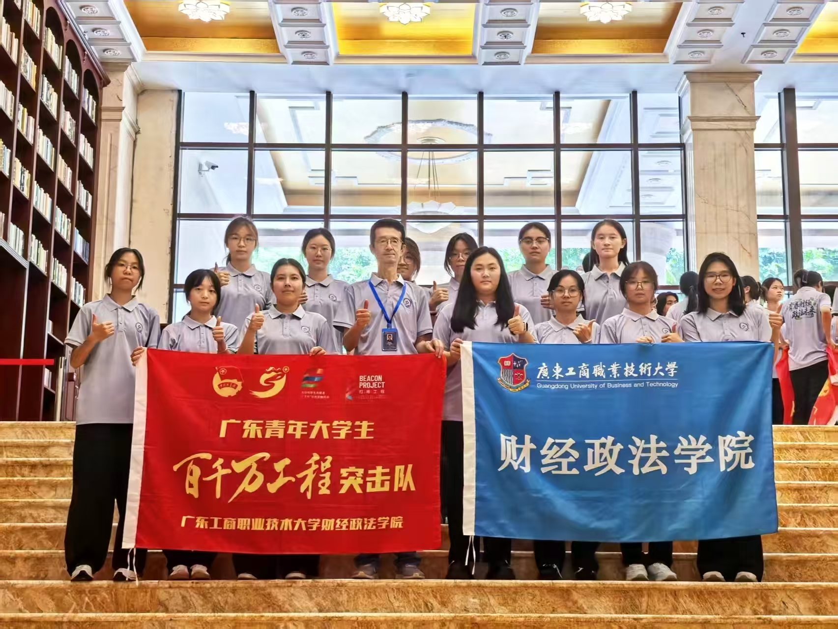 微信图片_20260713235406_1095_20.jpg 微信图片_20260713235406_1095_20.jpg