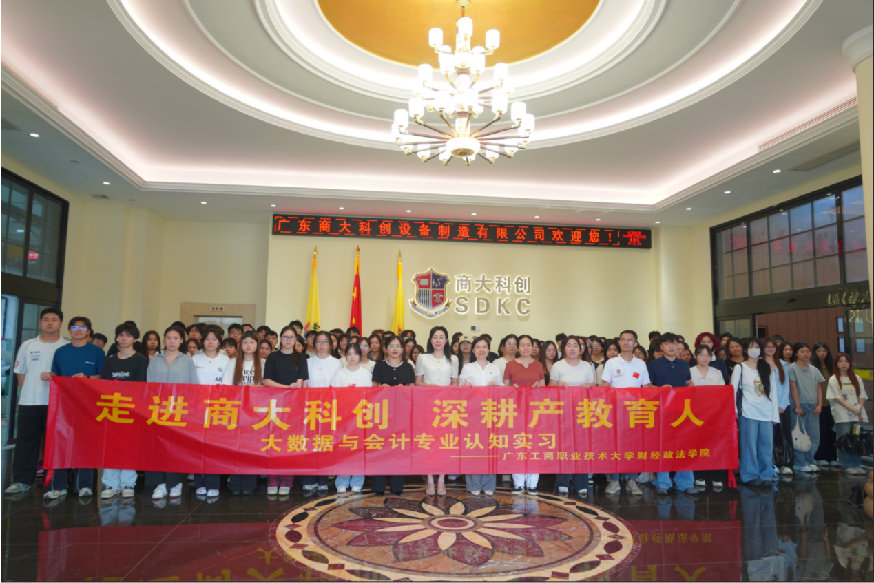 图片 1 图片 1