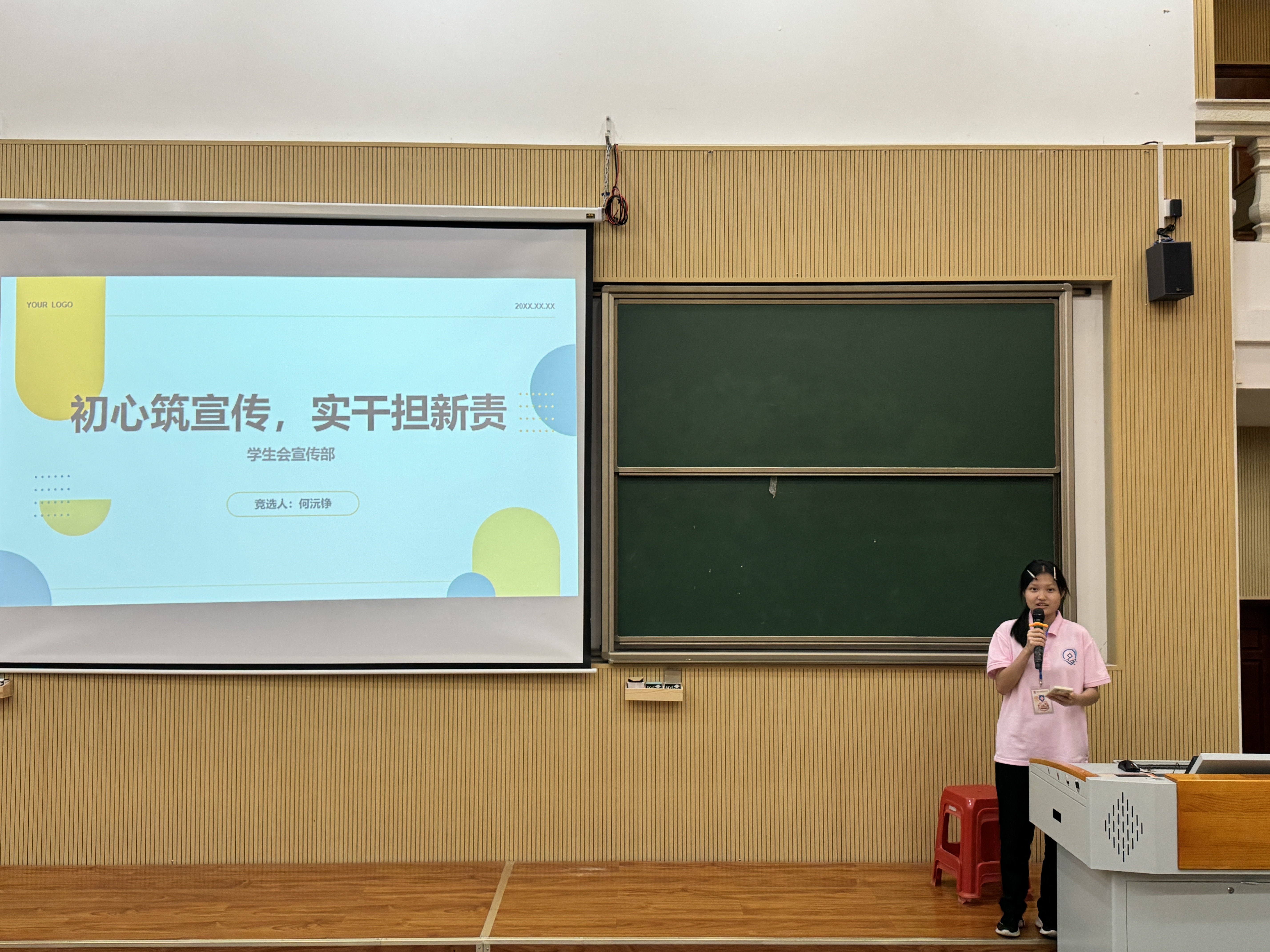 微信图片_20260701120738_52_169.jpg 微信图片_20260701120738_52_169.jpg